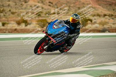 media/Nov-22-2025-2WTD (Sat) [[7eb050eb5f]]/B Group/Session 3 (Turns 5 and 6)/